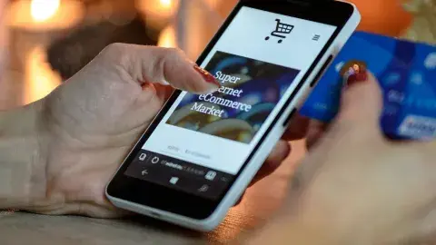 Consejos de ciberseguridad para compras en línea ante el COVID-19