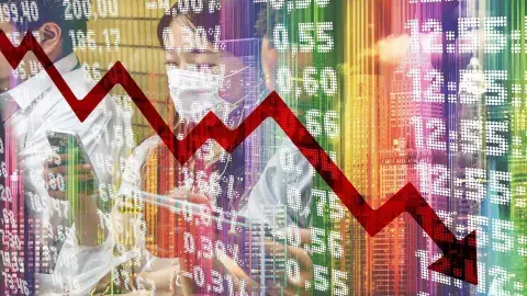 COVID-19 y las implicaciones económicas, en opinión de experto Tec