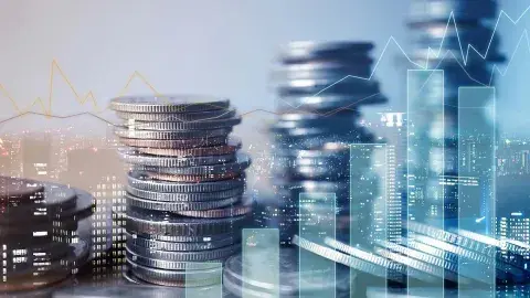 COVID-19 y la economía global que va a recesión, explica experto