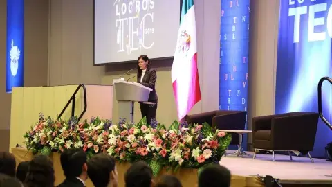 Estos son los logros más destacados del Tec GDL durante 2019