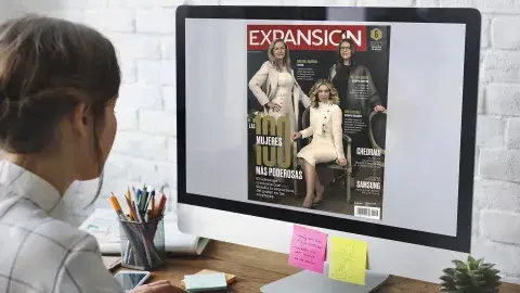 Ellas son las egresadas del Tec entre las "más poderosas de México"