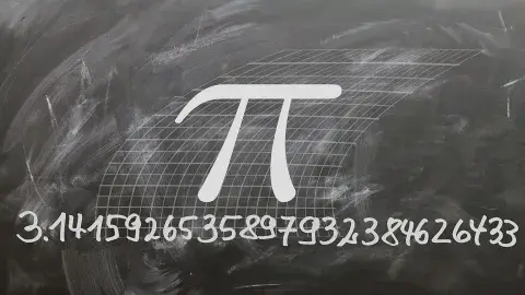 ¿Por qué es importante el número Pi?
