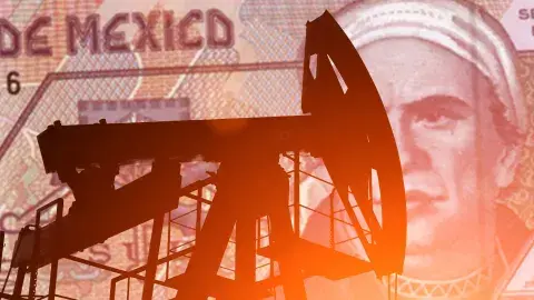 ¿Por qué el petróleo afectó al peso? Especialistas del Tec responden
