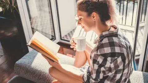 13 libros disponibles en la biblioteca digital Tec 