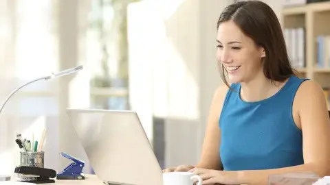 Tec, UNAM y BBVA crean cursos digitales para combatir COVID-19