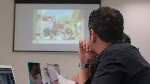 Sigue La Ruta del Emprendedor y haz realidad tu idea de negocio