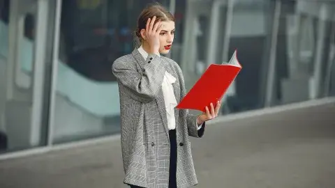 Control de emociones: una habilidad para el emprendimiento