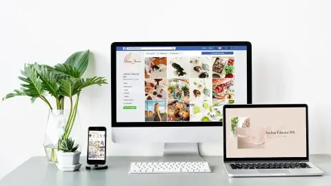 5 tips para manejar con éxito tus redes sociales
