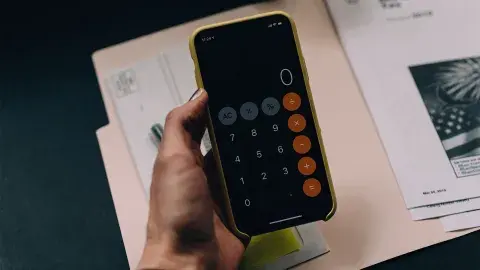 Recomendaciones para que tu cartera le gane al COVID-19