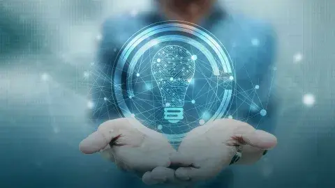Retan con hackatón a resolver problemáticas de la pandemia de COVID-19