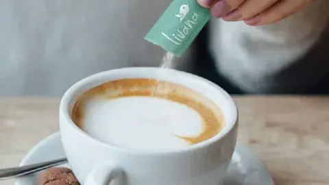 Livana: moldeando un dulce emprendimiento