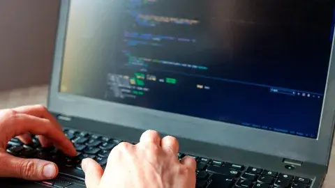Alcanza el top 10 nacional en torneo de programación