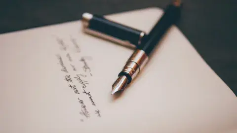 ¡Letras doradas! Reciben estudiantes premio internacional