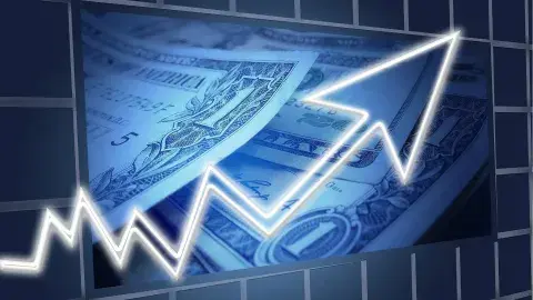 Estrategias y consejos para Pymes en tiempos de pandemia
