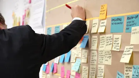 Profesores se capacitan para enfrentar retos académicos 
