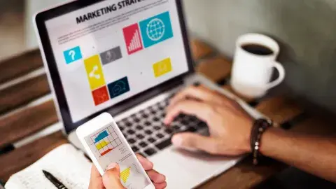 5 tendencias de los consumidores en el mundo PostCOVID-19