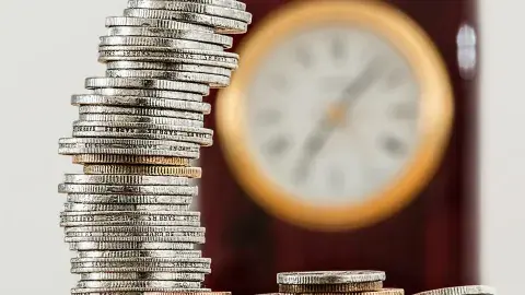 Contingencia: 4 tips de experto Tec para el presupuesto de tu negocio