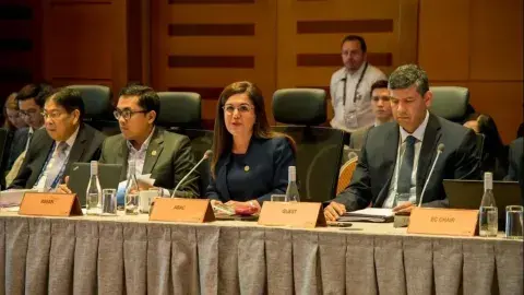 Conoce al egresado del Tec que está en el top 75 migrantes en Canadá