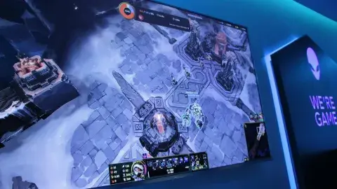 ¡La victoria es nuestra!: Así ganó equipo tapatío torneo de Esports