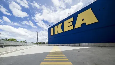 IKEA llega a México con investigación de estudiantes del Tec