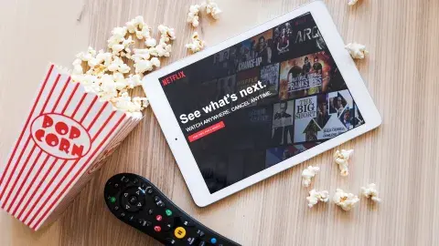 ¿Tienes Netflix? Sácale provecho al máximo
