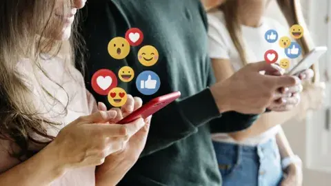 ¡La clave es generar experiencia! Conoce 5 tips para crear contenido