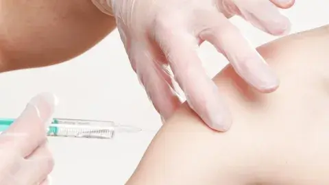 La importancia del derecho a la salud ante la desigualdad social