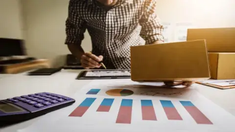 E-Pymes: una plataforma para mitigar efectos económicos del COVID-19