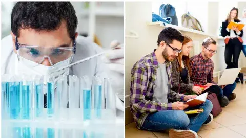 Unidos Podemos: la iniciativa social del Tec ante el COVID-19