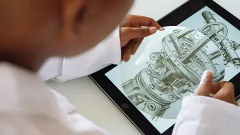 TPrize: 10 proyectos que buscan cambiar la educación en América Latina