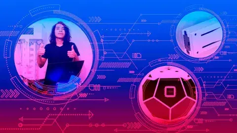 ¡Imparable! Hidrocálido gana beca al Talento Emprendedor 