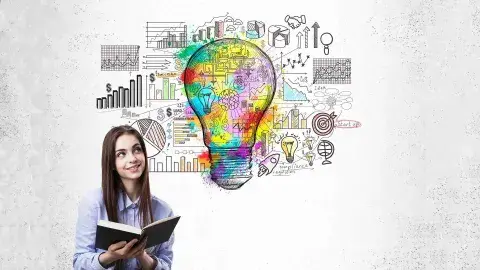 Demuestran su talento emprendedor ¡y estudiarán con beca en el Tec!
