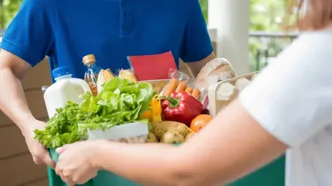 Directorio digital promueve el consumo local en Morelos