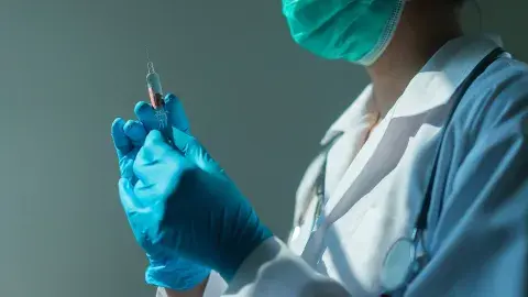 Alianza farmacéutica-TecSalud probará suero vs coronavirus