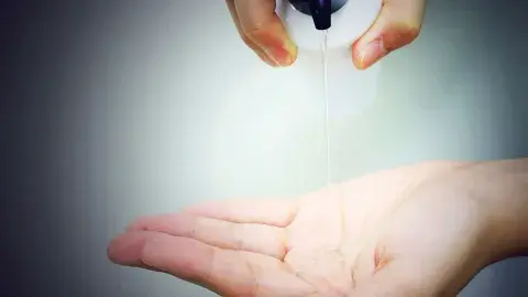 ¡Fuera plástico! Destacan alumnos Tec en concurso L’Oréal Brandstorm