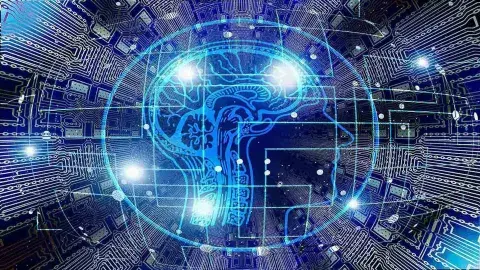 Con Inteligencia Artificial: Jalisco y Tec lideran soluciones sociales