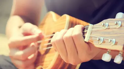¿Quieres disfrutar más este verano? Aprende un hobby nuevo