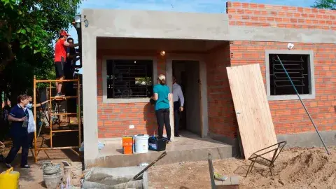 Conoce los proyectos sociales de alumnos becados al 100% en Sinaloa