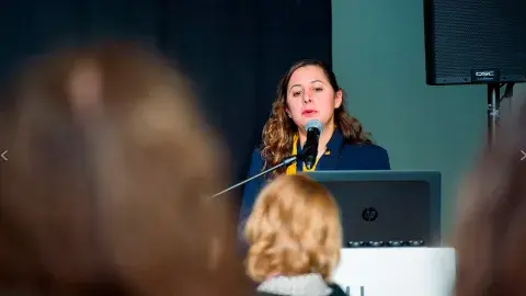 La aceptan en Cambridge para investigar educación de niños mexicanos