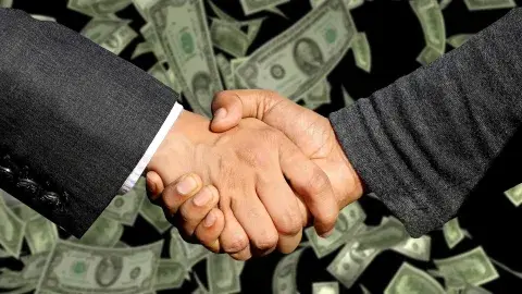 T-MEC, ¿oportunidad de México para resurgir en el entorno económico?