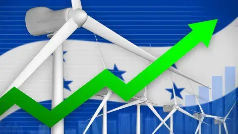 Contribuyen ingenieros Tec al plan de descarbonización para Honduras