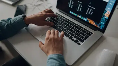 De la mano de Deloitte profesores Tec toman reto 