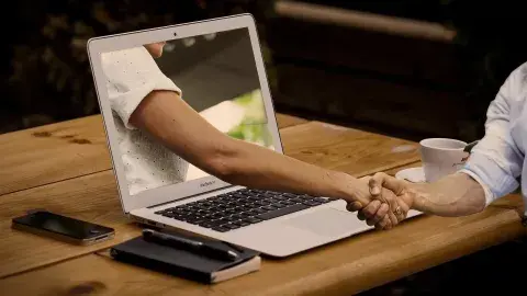 Ratifican Tec de Monterrey y municipio trabajo por la agenda 2030