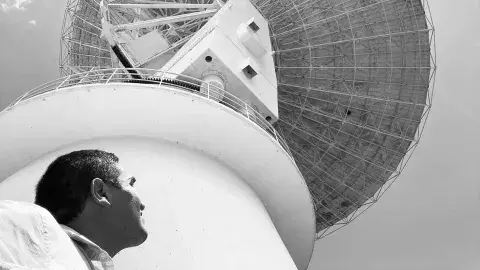 EXATEC triunfa en empresa francesa de telecomunicaciones