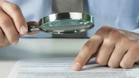 Alumnos del Tec buscan transparencia en uso de recursos públicos