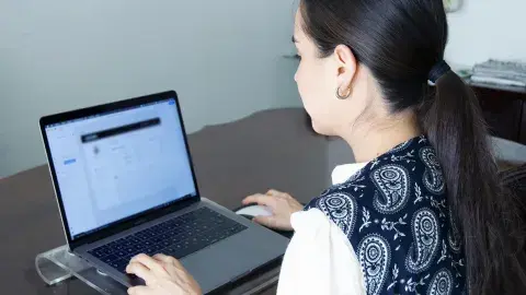 ¡Ganan reto MIT de COVID-19! Crean app que puede rastrear recuperados 