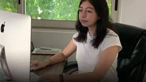 Escribe microrrelato para clase ¡y triunfa con él en España!