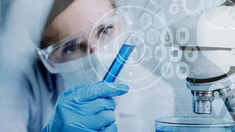 Se une el Tec al primer Hub de Bioemprendimiento en México