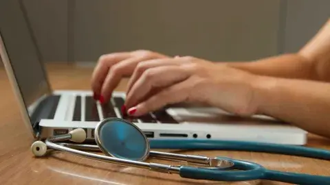 TecMed: El nuevo grupo estudiantil que busca apoyar a futuros médicos