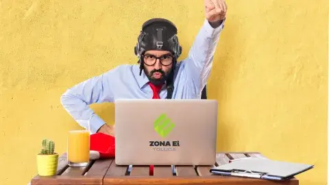 5 tips para emprender en la nueva normalidad